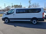 Used 2023 Ford Transit 350 XL image 5