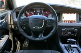 Used 2023 Dodge Charger R/T w/ Plus Group image 5