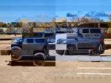 New 2025 Jeep Wagoneer Series II w/ Convenience Group I image 3