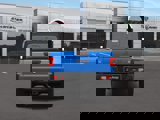 New 2025 Jeep Gladiator Rubicon image 6