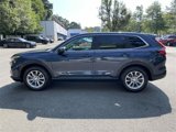 Certified 2023 Honda CR-V EX image 4