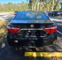 Used 2015 Toyota Camry LE image 3