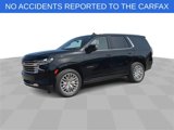 Used 2023 Chevrolet Tahoe High Country w/ Premium Package 2 image 4