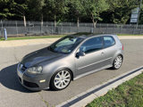 Used 2008 Volkswagen R32 image 3