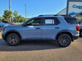 New 2026 Honda Passport RTL image 4