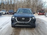 New 2025 MAZDA CX-90 3.3 Turbo w/ Preferred Package image 2