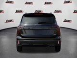 New 2025 Kia Telluride AWD image 5