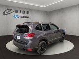 New 2025 Subaru Forester Wilderness image 4