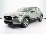 Used 2024 MAZDA CX-30 AWD 2.5 S w/ Preferred Package image 3