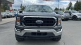 Used 2023 Ford F150 XLT image 4