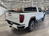 New 2025 GMC Sierra 3500 Denali w/ Denali Reserve Package image 6