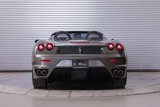 Used 2007 Ferrari F430 Spider image 5