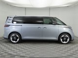 Certified 2025 Volkswagen ID. Buzz Pro S image 4