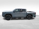 New 2025 Nissan Frontier PRO-4X w/ Pro Convenience Package image 2