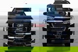 Used 2023 GMC Terrain SLE w/ Driver Convenience Package image 3