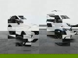 New 2026 Honda CR-V Sport-L image 5