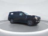 New 2025 Nissan Armada Platinum image 2
