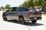 Used 2025 RAM 1500 Tradesman w/ Night Edition image 3