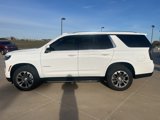 New 2025 Chevrolet Tahoe LT w/ Comfort Package image 2