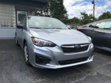Used 2019 Subaru Impreza 2.0i image 2