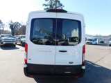 Used 2022 Ford Transit 350 XLT image 3