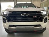 New 2025 Chevrolet Colorado Z71 w/ Z71 Convenience Package 2 image 2