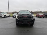 Used 2025 GMC Sierra 1500 AT4 w/ AT4 Premium Package image 2