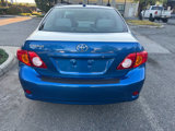 Used 2010 Toyota Corolla image 6