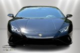 Used 2022 Lamborghini Huracan EVO image 3