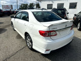 Used 2011 Toyota Corolla S image 3