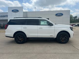 New 2025 Ford Expedition Tremor image 4