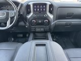 Certified 2021 GMC Sierra 1500 SLT image 2