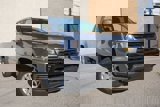 Used 2022 Chevrolet Colorado LT w/ Safety Package image 3