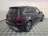 Certified 2024 Mercedes-Benz GLB 250 image 4
