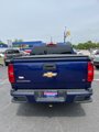 Used 2016 Chevrolet Colorado LT w/ LT Convenience Package image 4