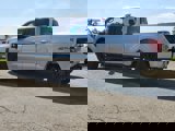 New 2025 Ford F150 Lariat w/ Equipment Group 502A High image 3