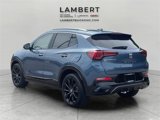 New 2026 Buick Encore GX Sport Touring w/ Experience Buick Package image 3