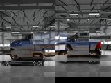 New 2025 RAM 1500 Laramie image 2