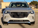 New 2025 MAZDA CX-90 Plug-In Hybrid w/ Premium Plus image 5