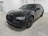 Used 2022 Chrysler 300 S image 5