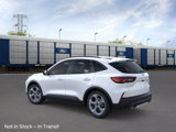 New 2025 Ford Escape ST-Line image 4