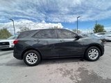 Used 2020 Chevrolet Equinox LS image 4