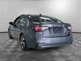 Used 2024 Subaru Legacy Premium image 4