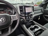 New 2025 RAM 1500 Big Horn image 5