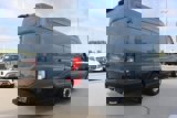 Used 2021 Ford Transit 250 148 High Roof Extended w/ Parcel Delivery Package image 5