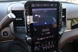 New 2025 RAM 3500 Longhorn image 5