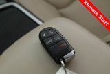 Used 2019 Chrysler 300 Limited image 3