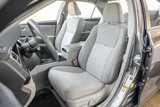 Used 2017 Toyota Camry LE image 4