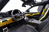Used 2024 Lamborghini Urus S image 2