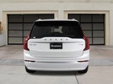 New 2025 Volvo XC90 T8 Plus w/ Protection Package Premier image 4